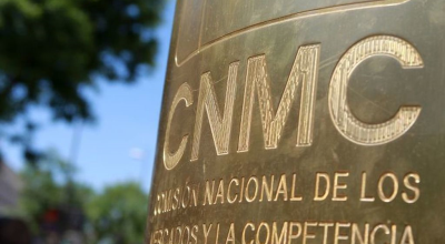 Informe_41