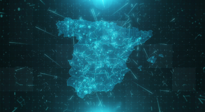Informe_42