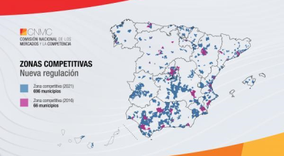 Informe_44