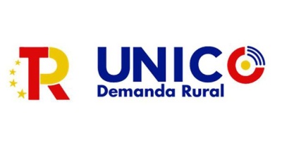 Informe_46