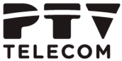 ptvtelecom