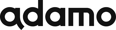 adamo