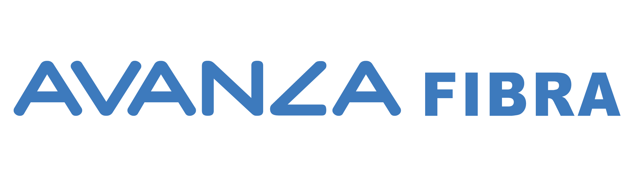 avanza