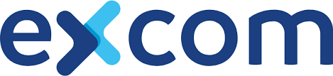 excom