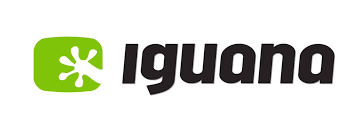 iguanatelecom