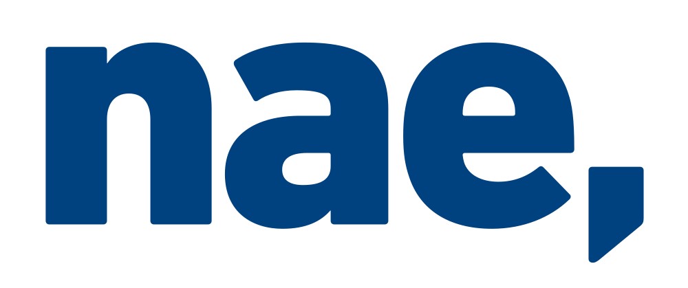 nae