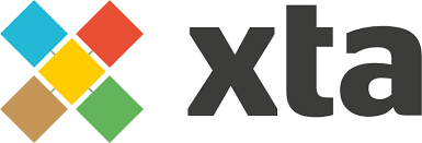xtatelcom